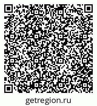 79280004995