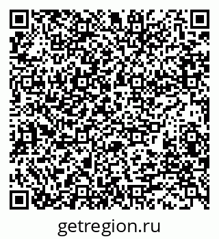 79280004996