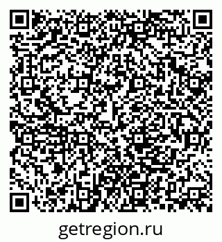 79280004997