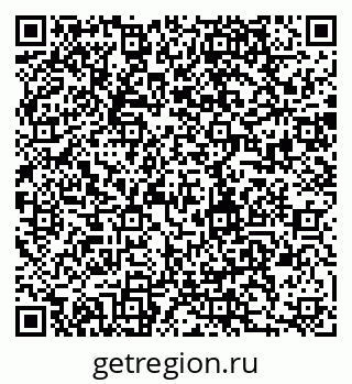 79280004998