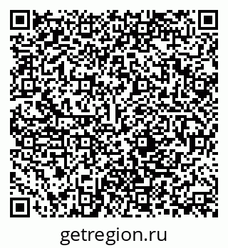 79280005000