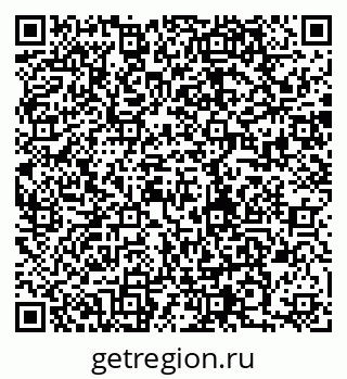 79280005002