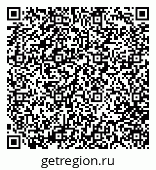79280005007