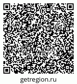79280005024