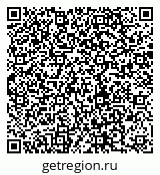 79280005057