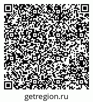 79280005087