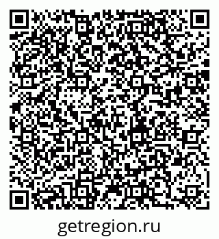 79280005089
