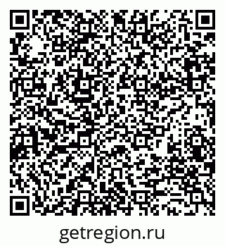 79280005093