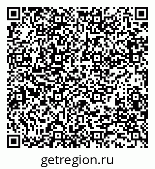 79280005095