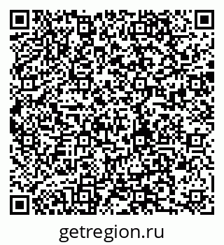 79280005105