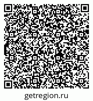 79280005108