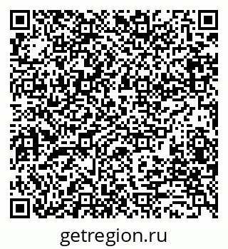 79280005113