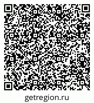 79280005118