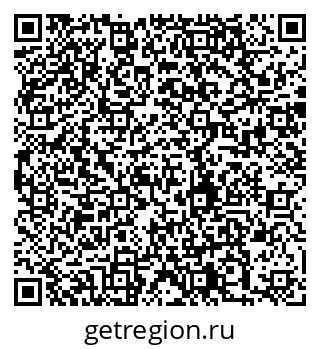 79280005123