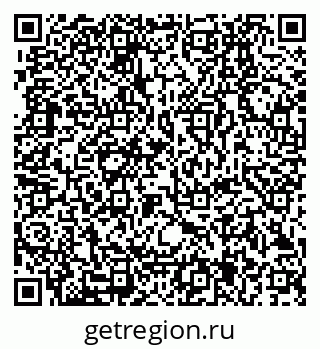 79280005145