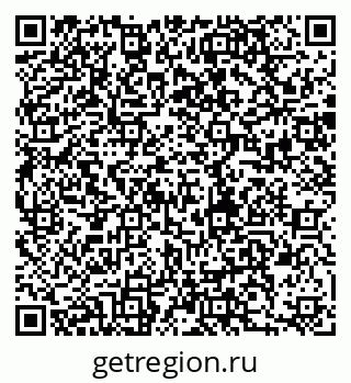 79280005148