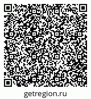 79280005152