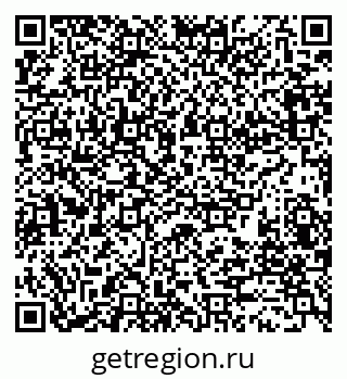 79280005162