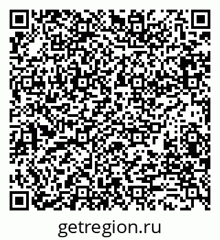 79280005163