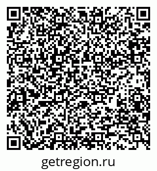79280005164