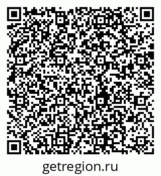 79280005166