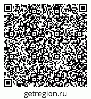 79280005169