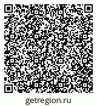 79280005172