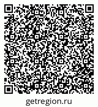 79280005179