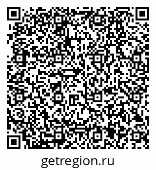 79280005188