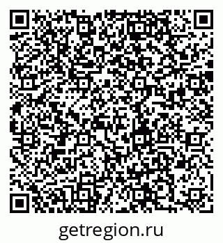 79280005191