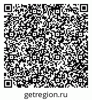 79280005195