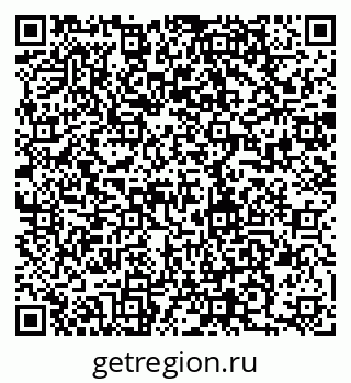 79280005196