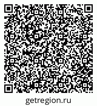 79280005197