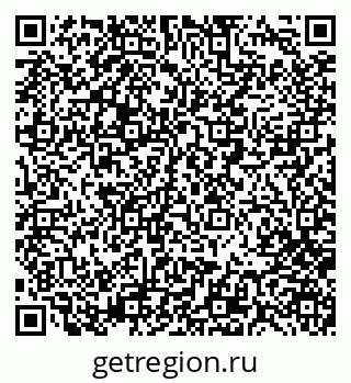 79280005198