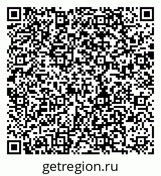 79280005199