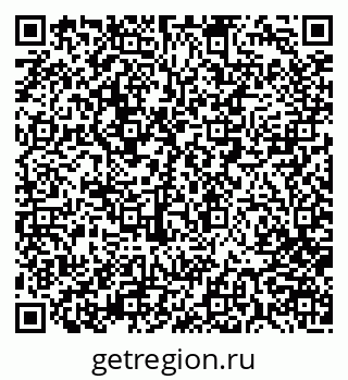79280005203