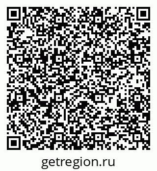 79280005204