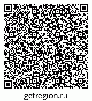 79280005206
