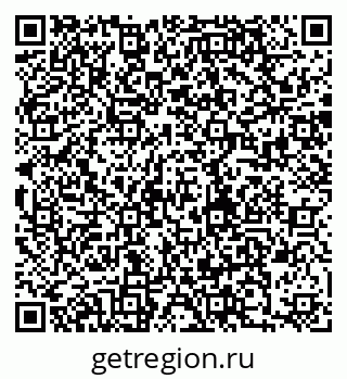 79280005209