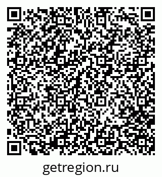 79280005210