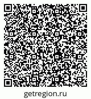 79280005212