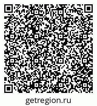79280005217