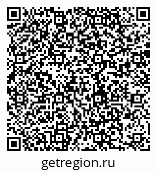 79280005218