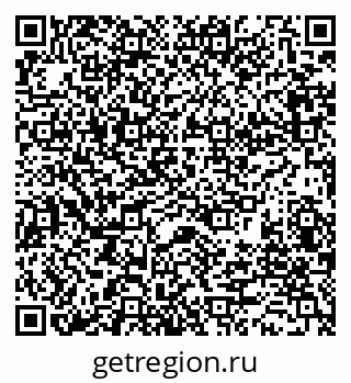 79280005219