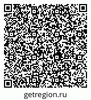 79280005220