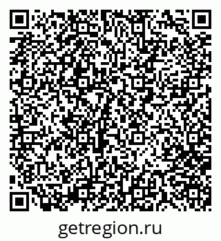 79280005222