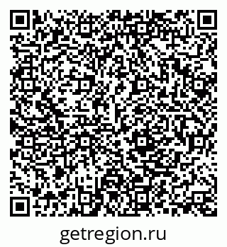 79280005229
