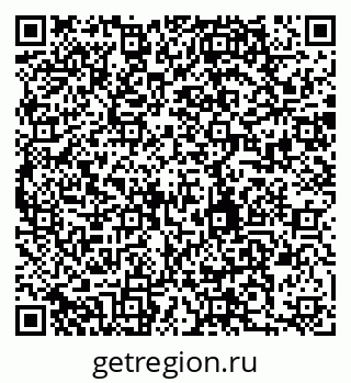 79280005230