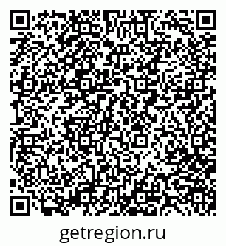 79280005250