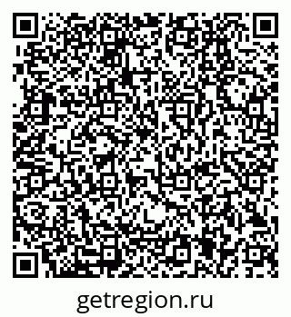 79280005258